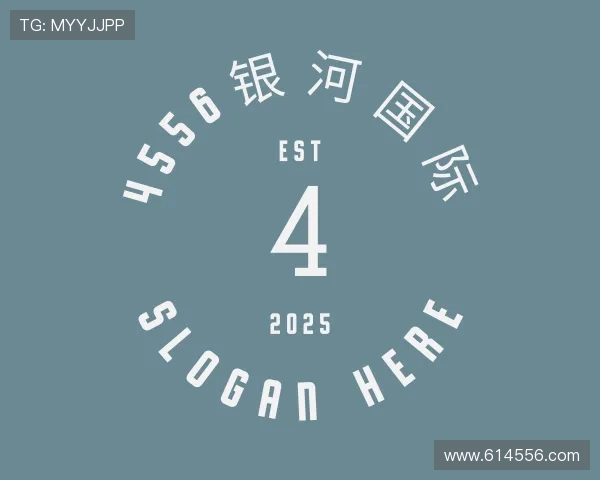 访谈4556银河国际